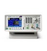Генератор сигналов специальной формы Tektronix AFG 1022