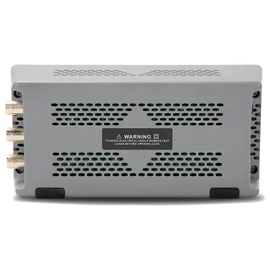 Генератор сигналов UNI-T UTG962E