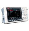 Генератор сигналов UNI-T UTG962E