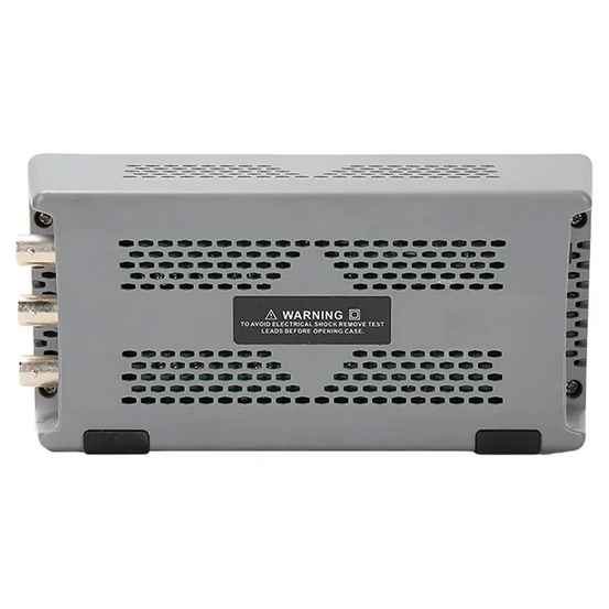 Генератор сигналов UNI-T UTG932E