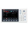 Генератор сигналов UNI-T UTG932E