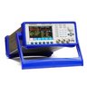 Генератор сигналов специальной формы Актаком AWG-4022