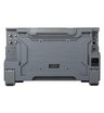 Генератор сигналов произвольной формы RIGOL DG5502 Pro