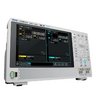 Генератор сигналов произвольной формы RIGOL DG5502 Pro