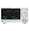 Генератор сигналов произвольной формы RIGOL DG5502 Pro