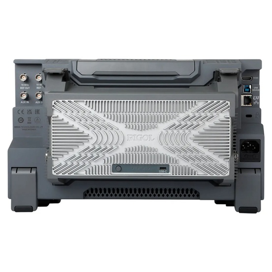 Генератор сигналов произвольной формы RIGOL DG5358 Pro