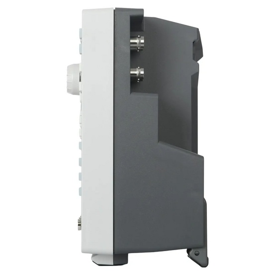 Генератор сигналов произвольной формы RIGOL DG5254 Pro