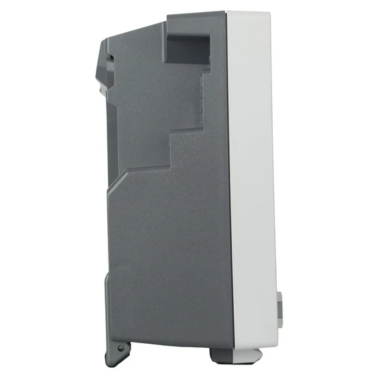 Генератор сигналов произвольной формы RIGOL DG5254 Pro