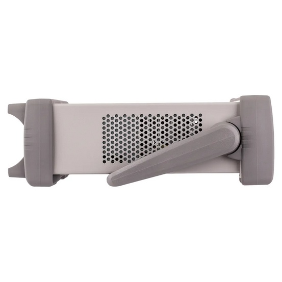 Генератор сигналов произвольной формы Keysight 33622A