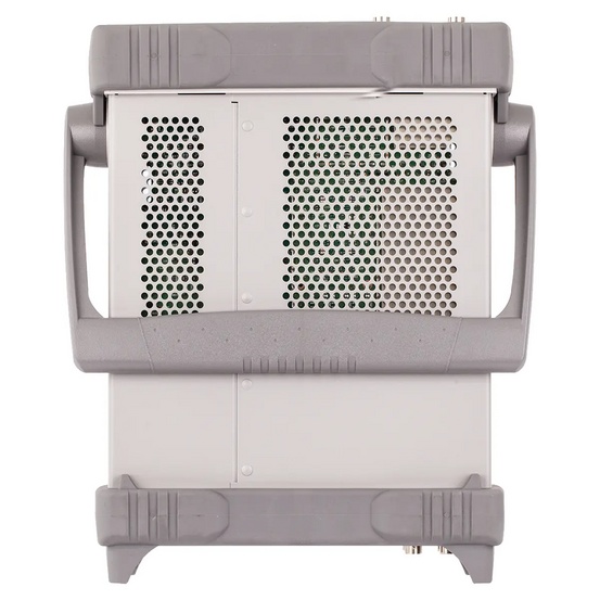 Генератор сигналов произвольной формы Keysight 33622A