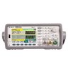 Генератор сигналов произвольной формы Keysight 33622A