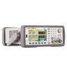 Генератор сигналов произвольной формы Keysight 33622A