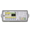 Генератор сигналов произвольной формы Keysight 33520B