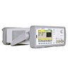 Генератор сигналов произвольной формы Keysight 33520B