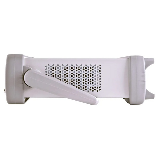 Генератор сигналов произвольной формы Keysight 33520B