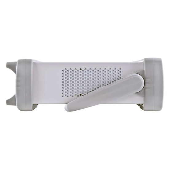 Генератор сигналов произвольной формы Keysight 33520B