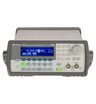Генератор сигналов произвольной формы Keysight 33210A