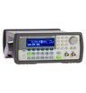 Генератор сигналов произвольной формы Keysight 33210A