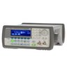 Генератор сигналов произвольной формы Keysight 33210A