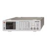 Генератор сигналов произвольной формы Rohde Schwarz HMF2525