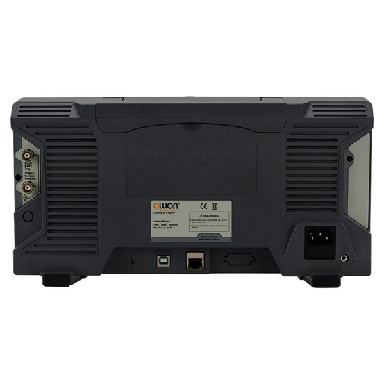 Генератор сигналов OWON XDG3201