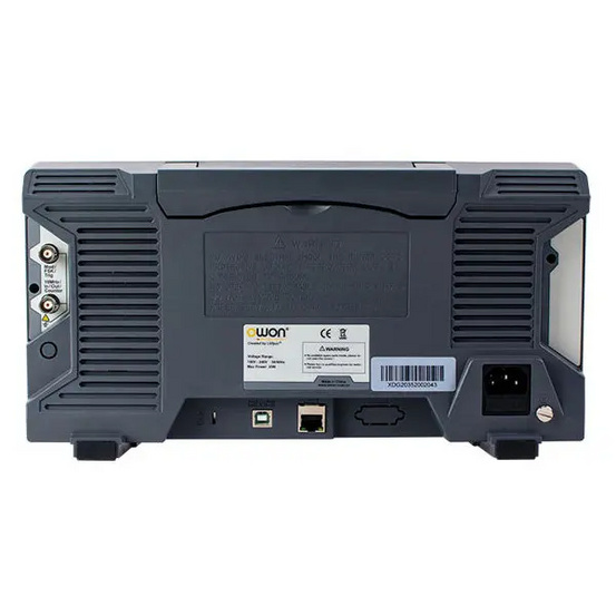 Генератор сигналов OWON XDG2100