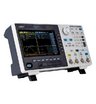 Генератор сигналов OWON XDG2100