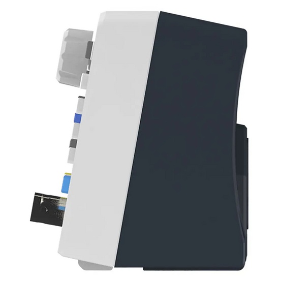 Генератор сигналов OWON DGE2035