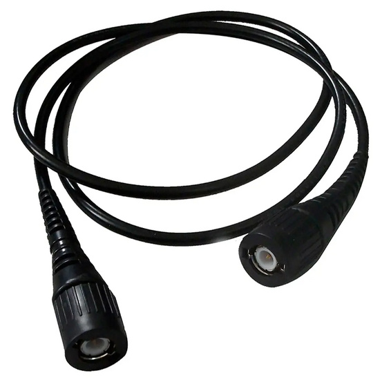 Генератор сигналов OWON AG2062F