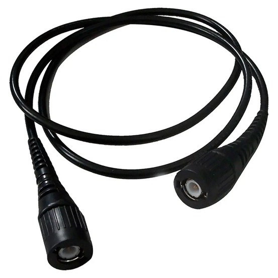 Генератор сигналов OWON AG1022F