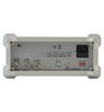 Генератор сигналов OWON AG1011F