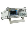 Генератор сигналов OWON AG1011F