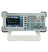 Генератор сигналов OWON AG1011F