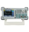 Генератор сигналов OWON AG051F
