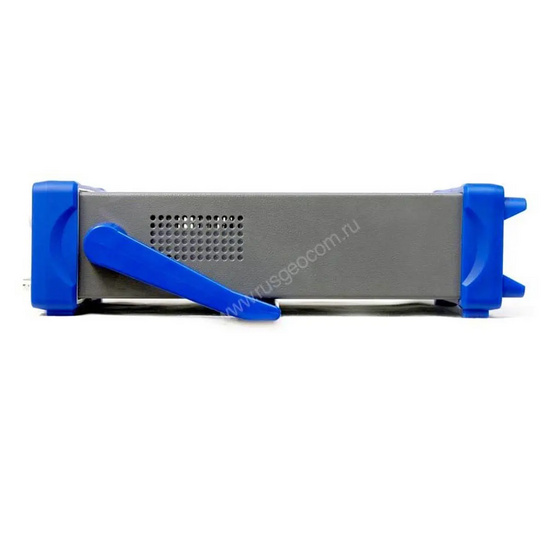 Генератор сигналов Актаком AWG-4163