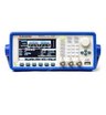 Генератор сигналов Актаком AWG-4163