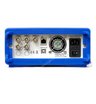 Генератор сигналов Актаком AWG-4163