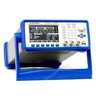 Генератор сигналов Актаком AWG-4123