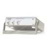 Генератор сигналов Актаком АНР-3122 USB