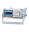 Генератор сигналов специальной формы GW Instek AFG-73031
