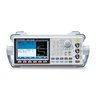 Генератор сигналов специальной формы GW Instek AFG-73031