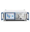 Генератор Rohde Schwarz SMF100A