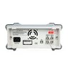 Генератор сигналов специальной формы GW Instek AFG-72105