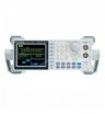 Генератор сигналов специальной формы GW Instek AFG-72012
