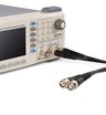 Генератор сигналов специальной формы RGK FG-1202