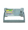 Генератор сигналов специальной формы Актаком AWG-4150