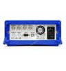 Генератор сигналов радиочастотный Актаком ADG-4522