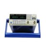 Генератор сигналов Актаком ADG-1010