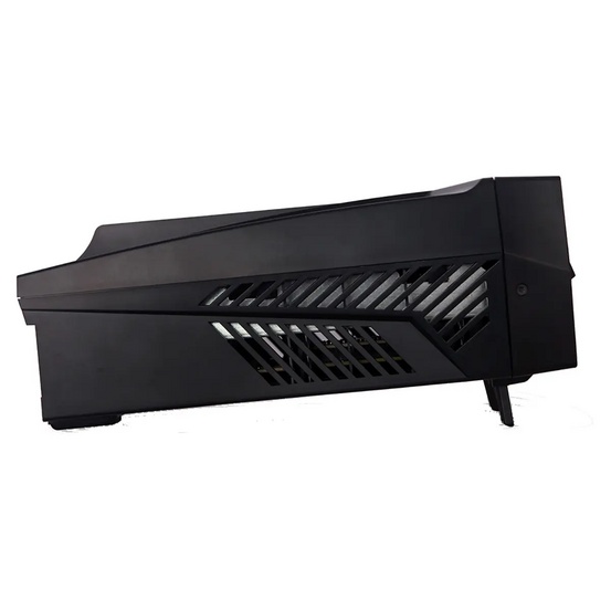 Генератор сигналов произвольной формы RIGOL DG992