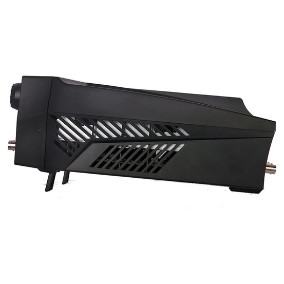 Генератор сигналов произвольной формы RIGOL DG972